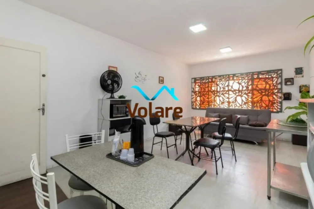 Sala-Conjunto, 435 m² - Foto 9