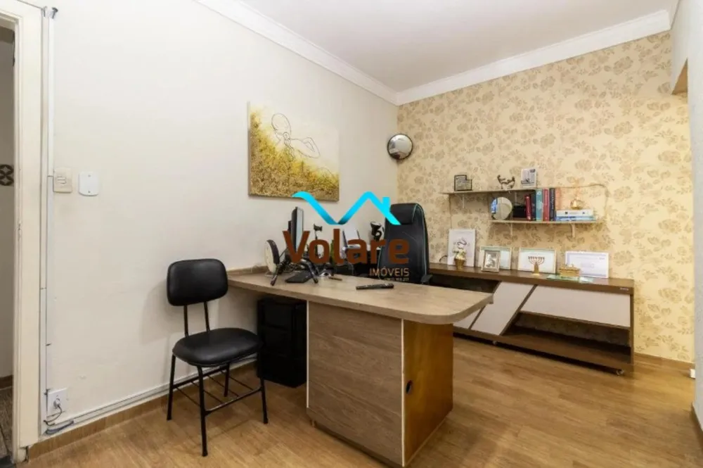 Sala-Conjunto, 435 m² - Foto 8