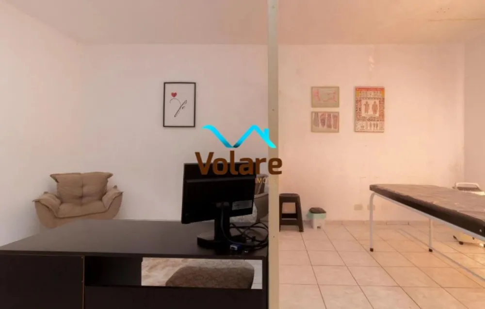 Sala-Conjunto, 435 m² - Foto 5
