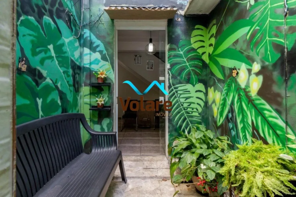 Sala-Conjunto, 435 m² - Foto 11
