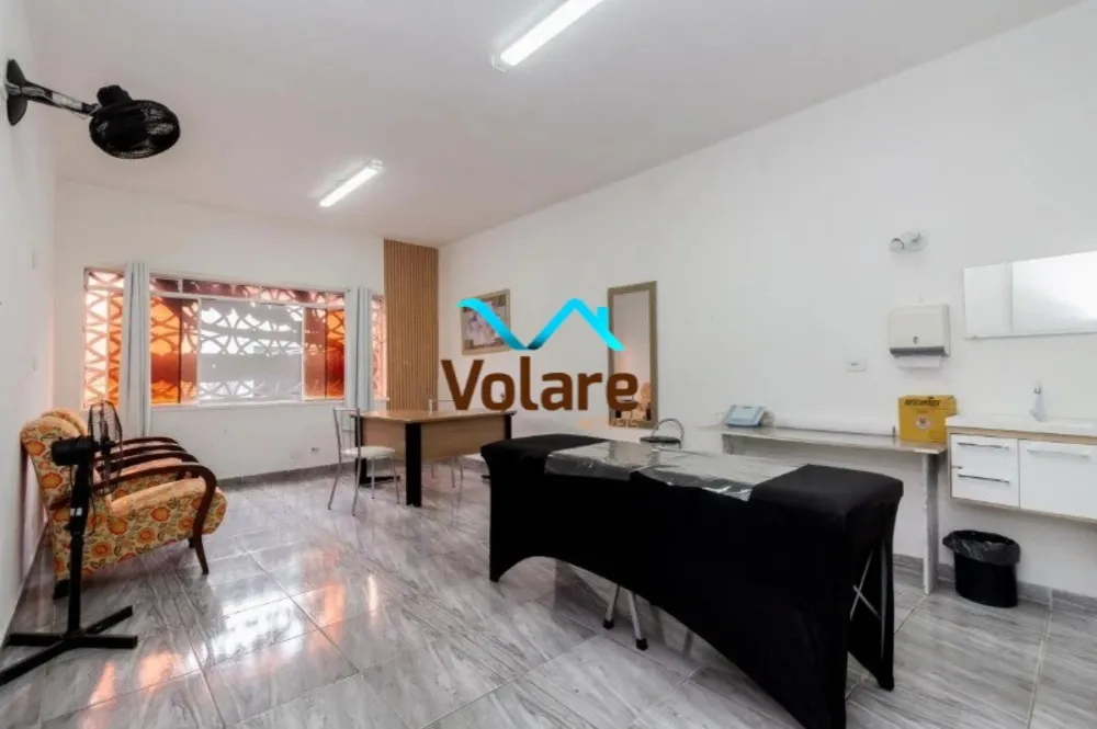 Sala-Conjunto, 435 m² - Foto 6