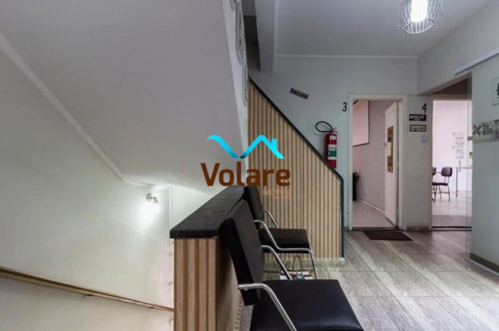 Sala-Conjunto, 435 m² - Foto 2