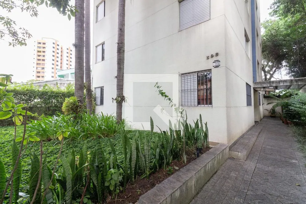 Apartamento, 2 quartos, 54 m² - Foto 8