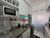 Apartamento, 2 quartos, 52 m² - Foto 3