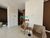 Apartamento, 2 quartos, 52 m² - Foto 4
