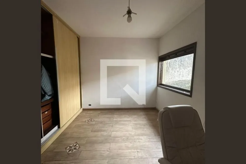 Casa, 8 quartos, 450 m² - Foto 3