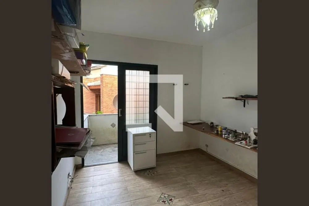 Casa, 8 quartos, 450 m² - Foto 2