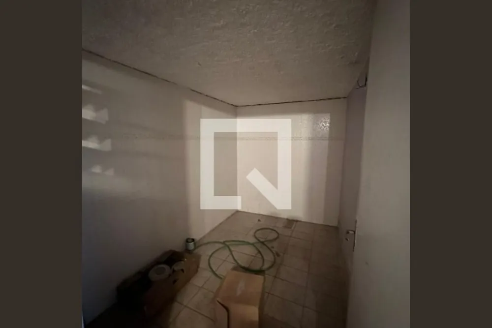 Casa, 8 quartos, 450 m² - Foto 4