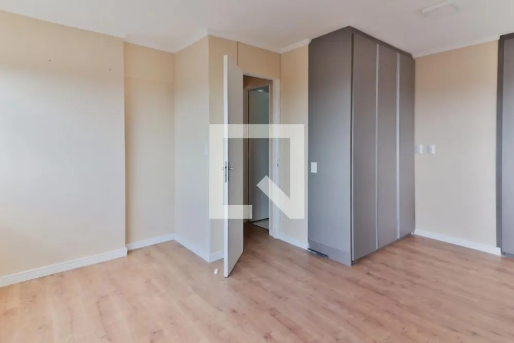 Cobertura, 2 quartos, 108 m² - Foto 2