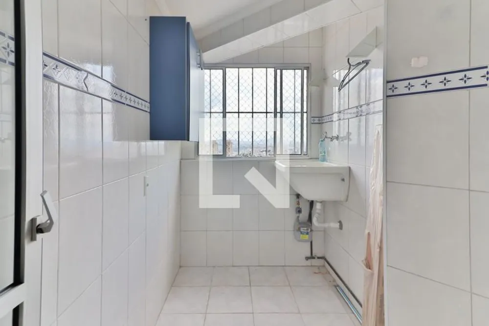 Cobertura, 2 quartos, 108 m² - Foto 3
