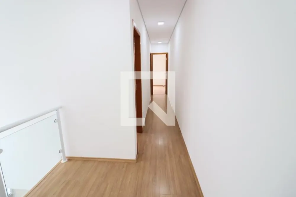 Casa, 3 quartos, 162 m² - Foto 2