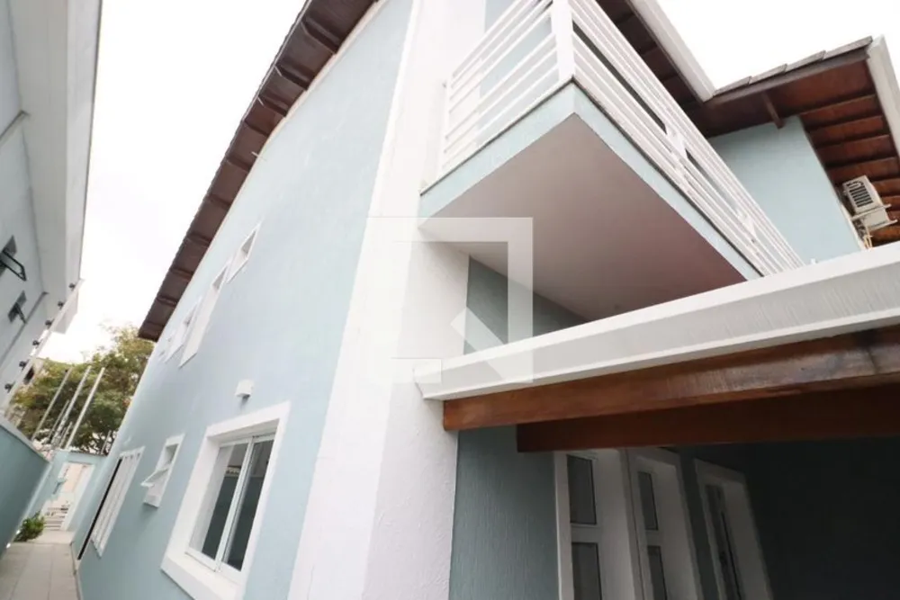 Casa, 3 quartos, 162 m² - Foto 4