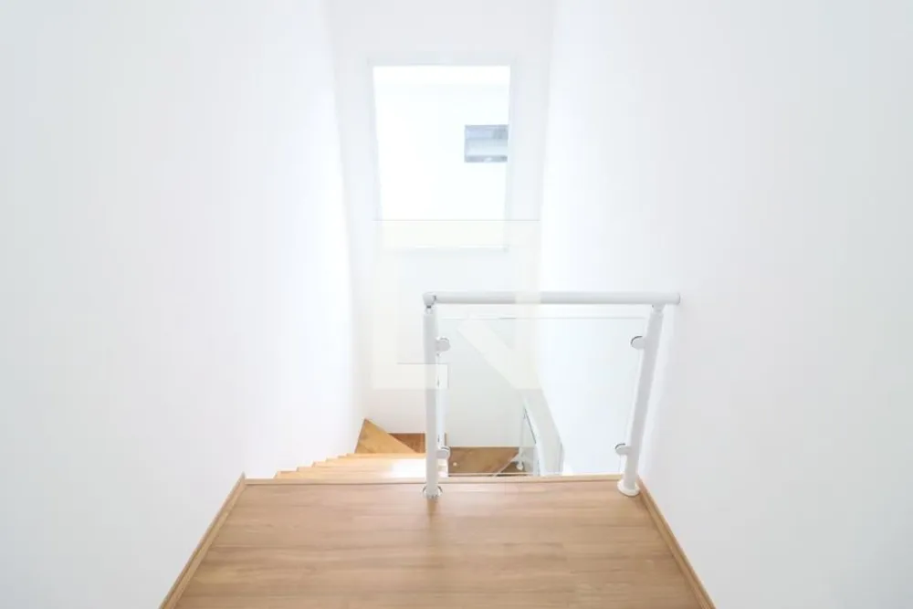 Casa, 3 quartos, 162 m² - Foto 3