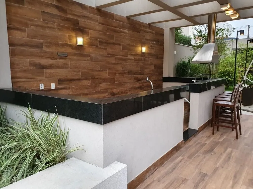 Apartamento, 3 quartos, 113 m² - Foto 4
