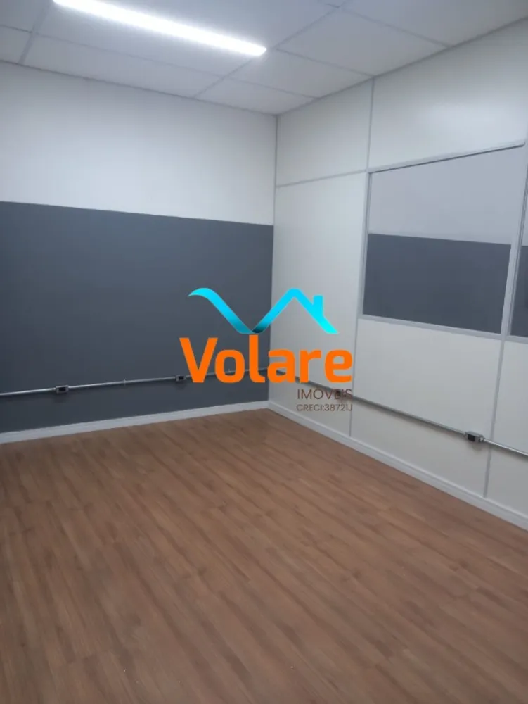 Depósito-Galpão, 225 m² - Foto 7