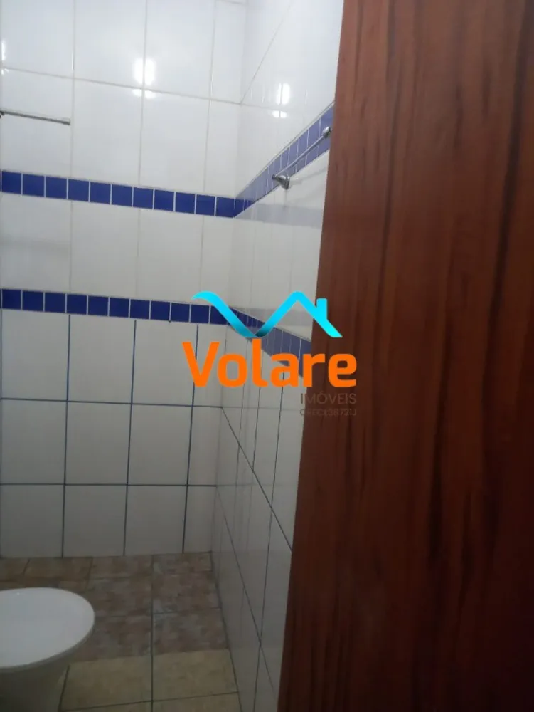 Depósito-Galpão, 225 m² - Foto 5