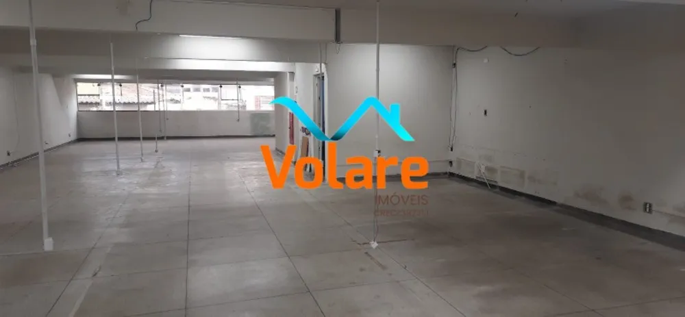 Loja-Salão, 240 m² - Foto 6