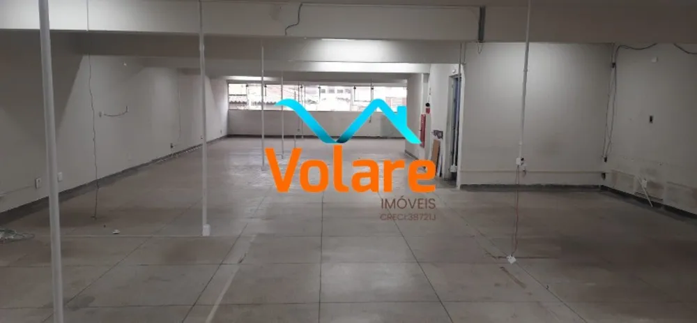 Loja-Salão, 240 m² - Foto 5