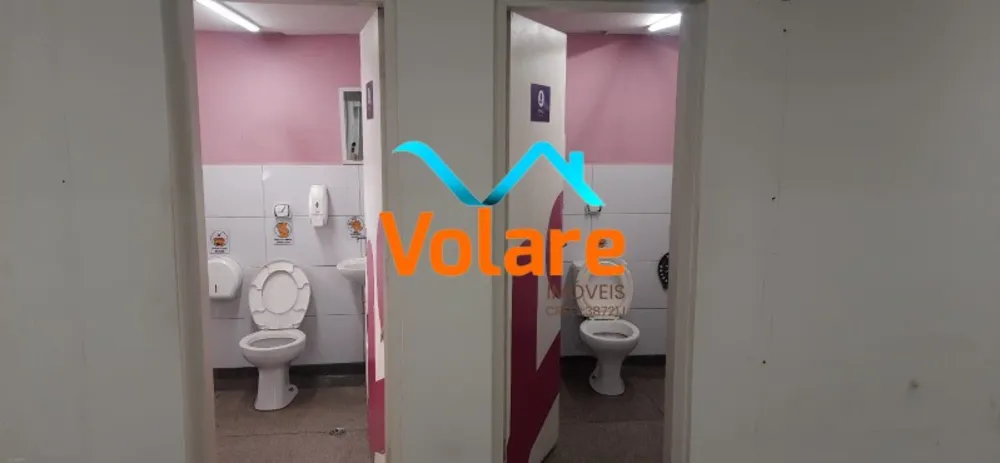 Loja-Salão, 240 m² - Foto 7