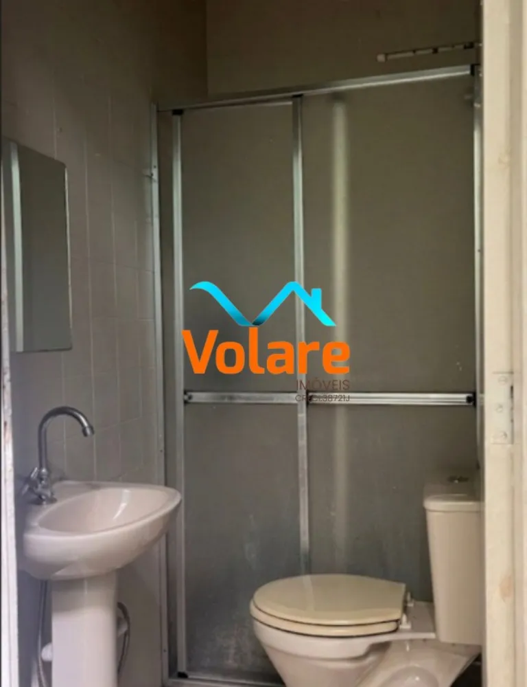 Casa, 4 quartos, 245 m² - Foto 2