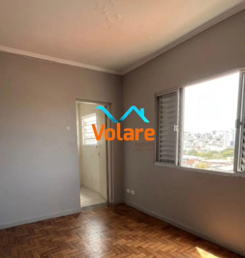Casa, 4 quartos, 245 m² - Foto 3