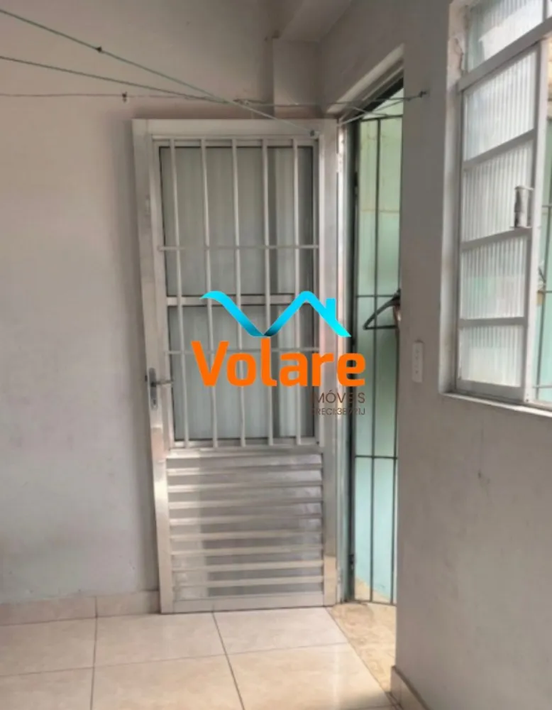 Casa, 4 quartos, 245 m² - Foto 4