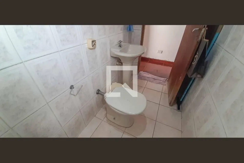 Casa, 3 quartos, 125 m² - Foto 1