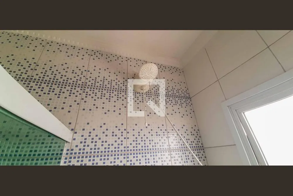Casa, 3 quartos, 125 m² - Foto 4