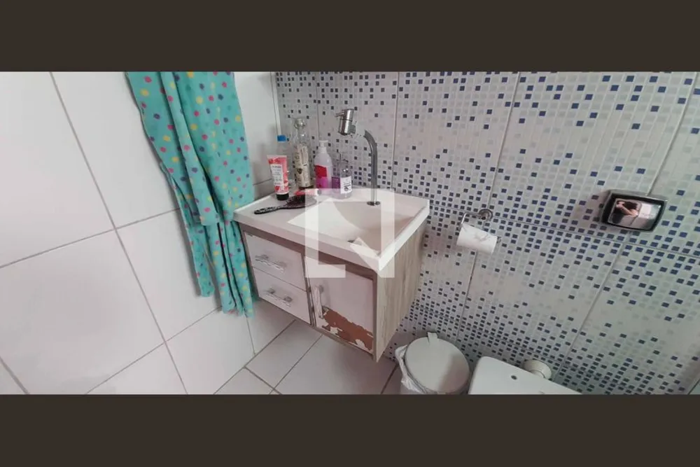 Casa, 3 quartos, 125 m² - Foto 2