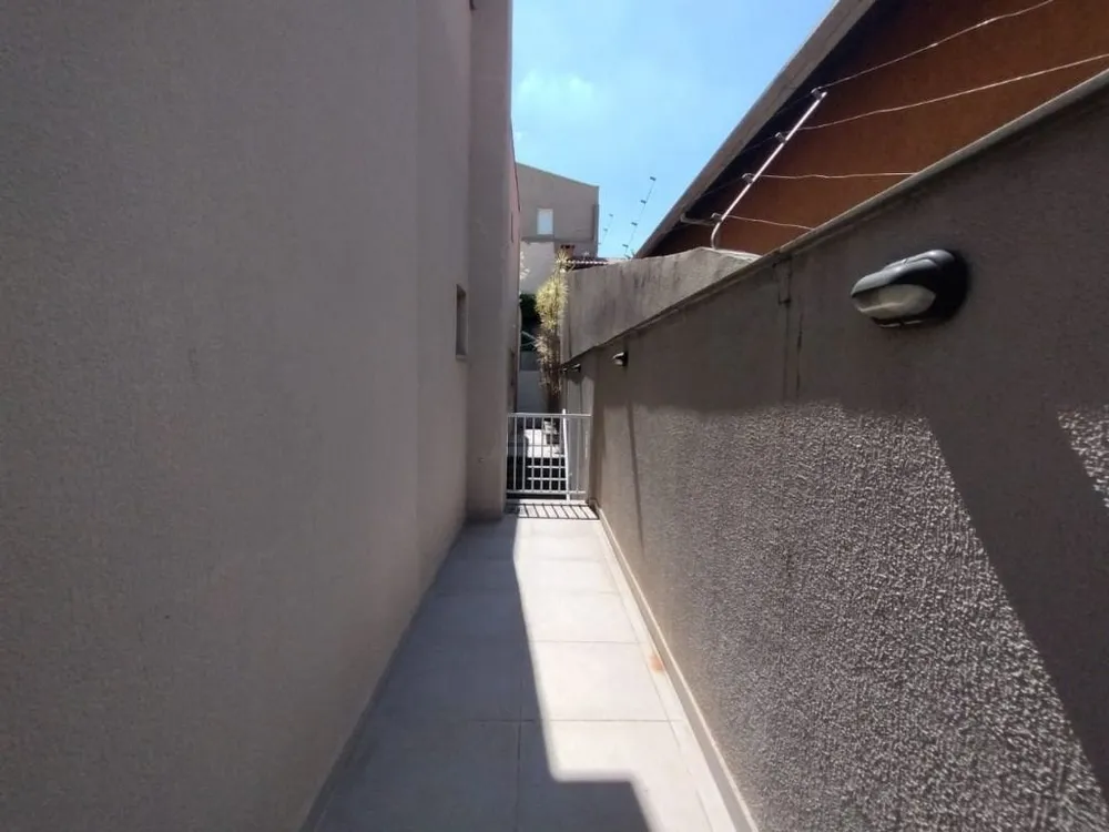 Casa, 4 quartos, 360 m² - Foto 4