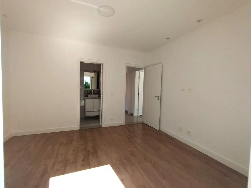 Casa, 4 quartos, 360 m² - Foto 3