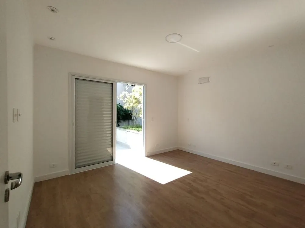 Casa, 4 quartos, 360 m² - Foto 2