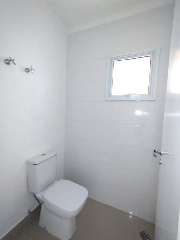Casa, 4 quartos, 360 m² - Foto 6