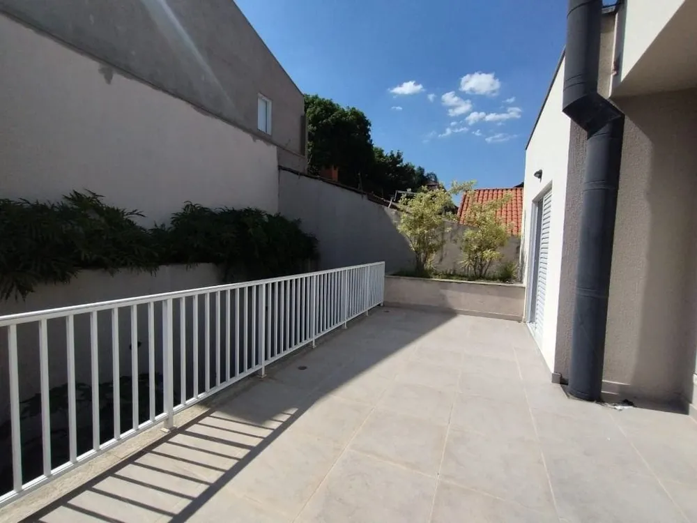 Casa, 4 quartos, 360 m² - Foto 5