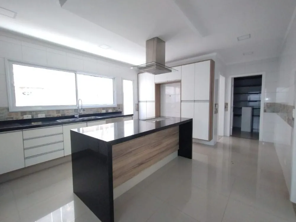 Casa, 4 quartos, 360 m² - Foto 7