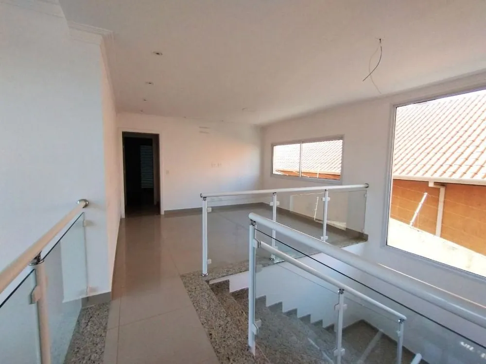 Casa, 4 quartos, 360 m² - Foto 8