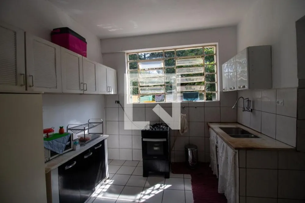 Casa, 4 quartos, 185 m² - Foto 6