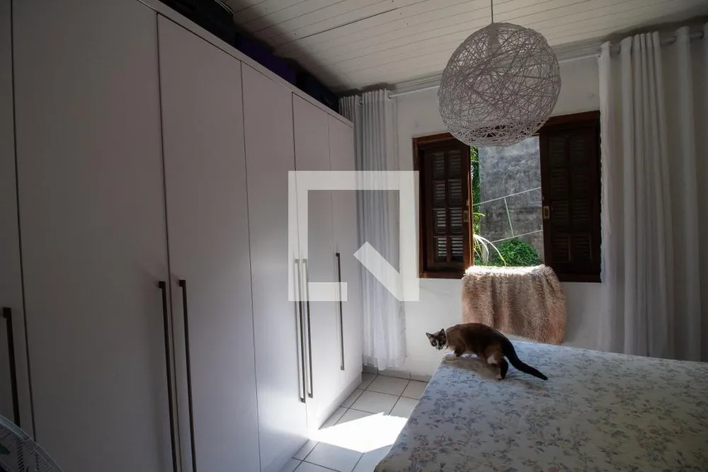 Casa, 4 quartos, 185 m² - Foto 3