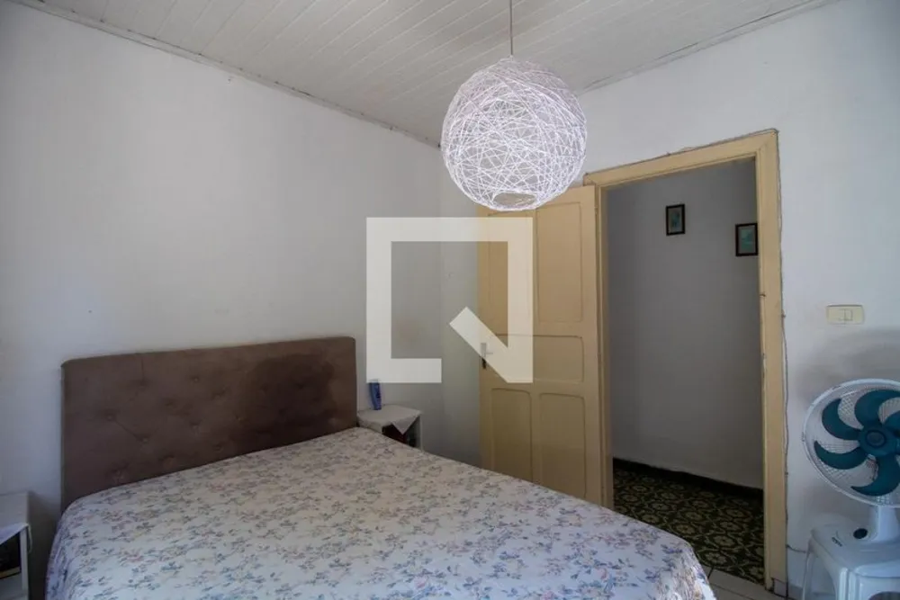 Casa, 4 quartos, 185 m² - Foto 4