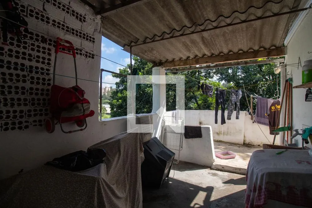 Casa, 4 quartos, 185 m² - Foto 7