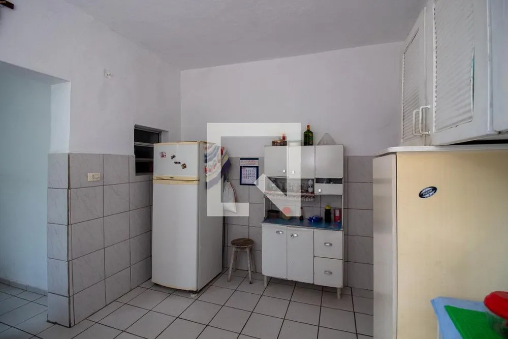 Casa, 4 quartos, 185 m² - Foto 5