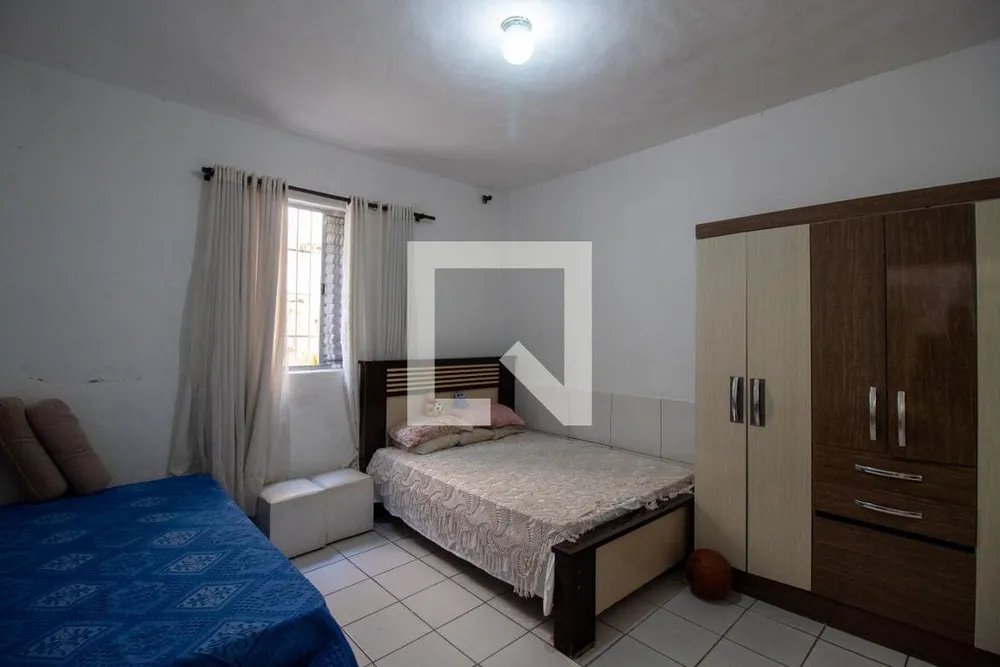 Casa, 4 quartos, 185 m² - Foto 2