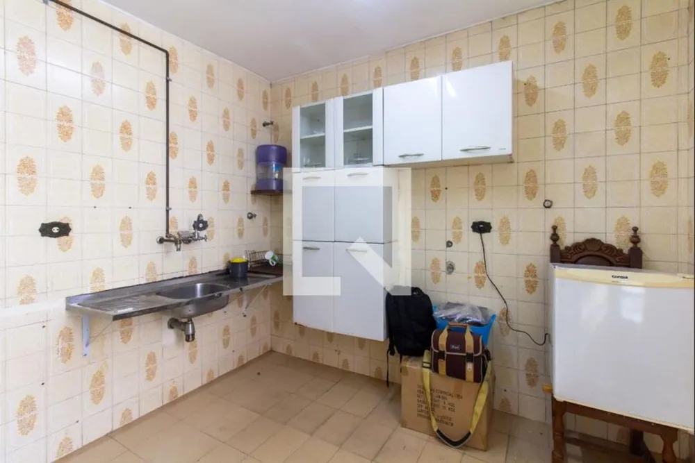 Casa, 3 quartos, 150 m² - Foto 1