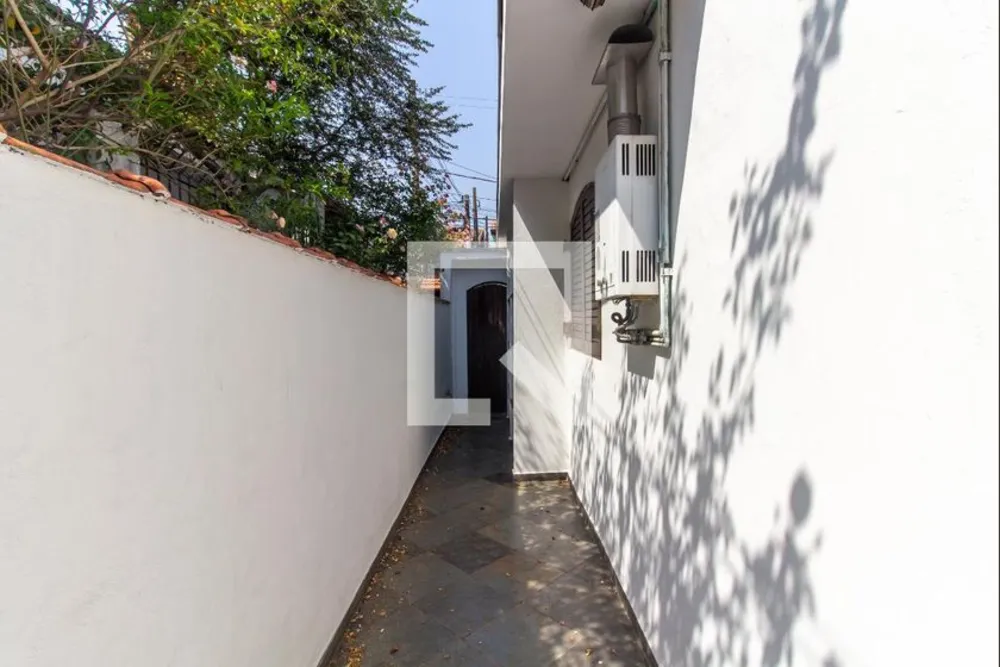 Casa, 3 quartos, 150 m² - Foto 3