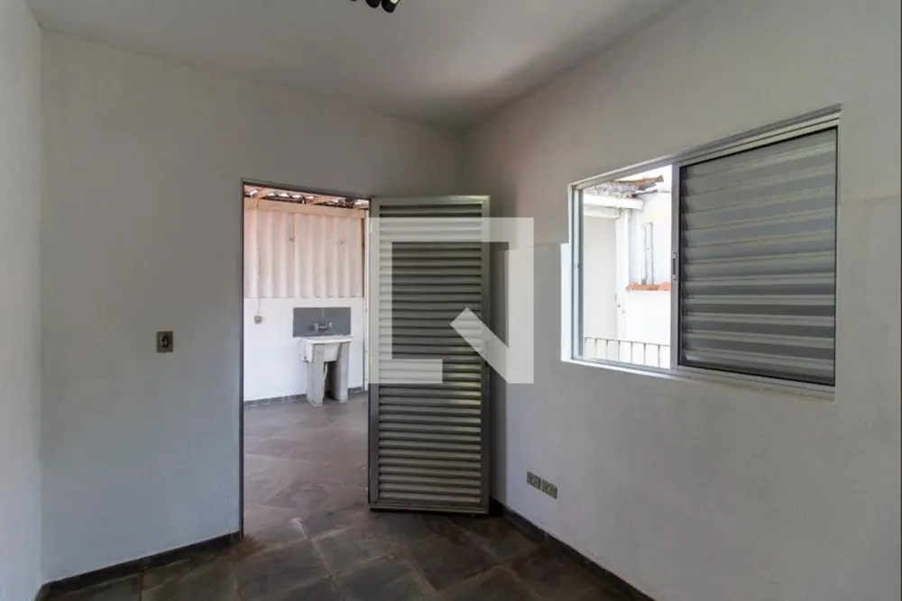 Casa, 3 quartos, 150 m² - Foto 2