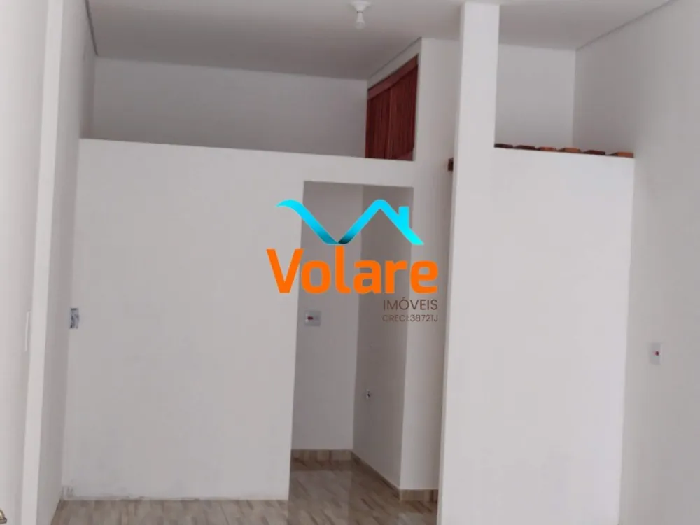Casa, 2 quartos - Foto 3