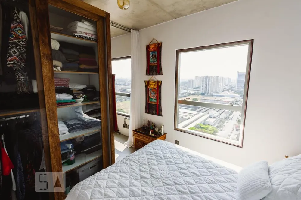 Apartamento, 2 quartos, 70 m² - Foto 3