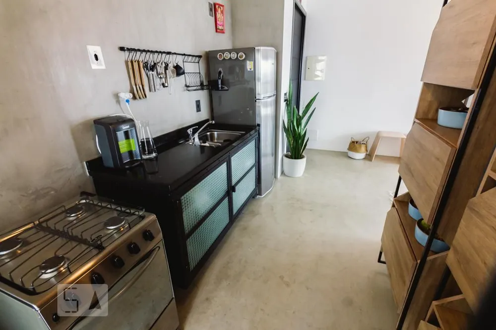 Apartamento, 2 quartos, 70 m² - Foto 6