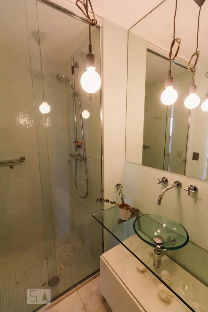 Apartamento, 2 quartos, 70 m² - Foto 4