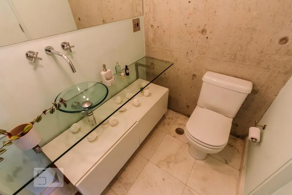 Apartamento, 2 quartos, 70 m² - Foto 5